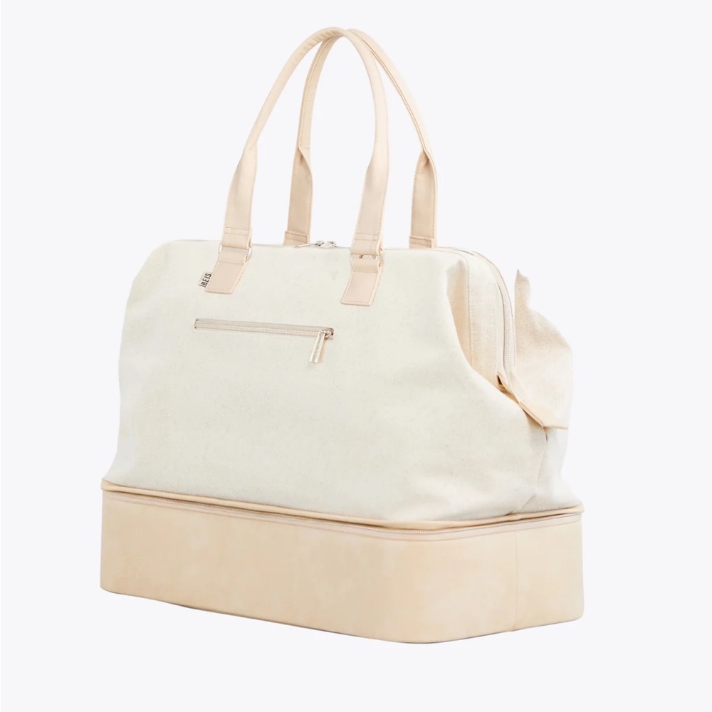 Brand new beis convertibles weekender